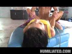 brutale knebelspiele (9)