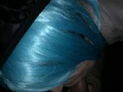 deutsches mangagirl (2)