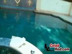 fickszenen am swimming pool (5)