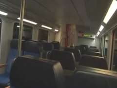 mit dildo scharf machen (10)