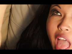 asia girls beim frauensex