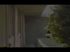 Klit erlebt schwarzen Porn