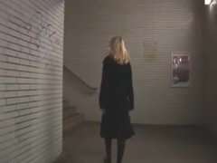 mit dildo scharf machen