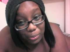 großärschige schlampe