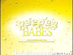 Single Sex Natursekt